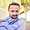 Nithin Raj