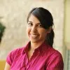 Kavita Kalra