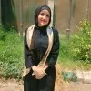 Aya Mahmoud