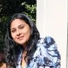 Maneesha Balaram