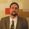 Jonathan Van Meter