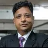 Hemant singh