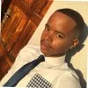 Sabelo Phinda