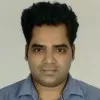 Suman Devulapally