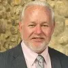 Kenneth Edwards