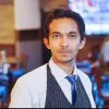 Salah Uddin