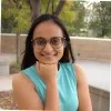 Swarali Parikh