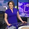 Lisa Teachman