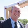 Greg Gibson