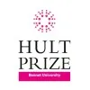 Hult Prize Bennett University