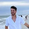 Nathan Wilson