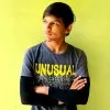 Hammad Qamar