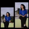 Kavyashree