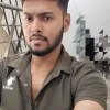 Abhishek Kumar