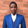 Tshepang Malete