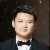 Xin Li