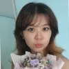 Choo Yen