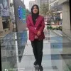 Sharmin Rahman