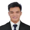 Joemil Andre De Guzman