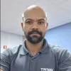 Dutra Santos