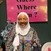 Zainab Hassan