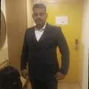 Chandan Mishra