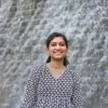 Deeksha