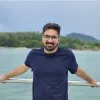 Mudit