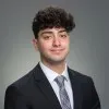 Jacob Kogan