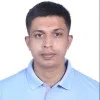 Mohammad Rehan Uddin