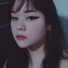 Jully Mayumi