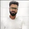 Krishna Kanhaiya Singh