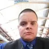Eliezer Rivera
