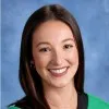Anna Walker