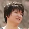 Nicholas Wang