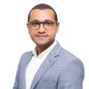 Orlando Vargas