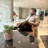 Shagandeep Singh