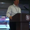 Allen Bolton