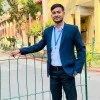 Sumit Gupta
