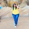 Divya Kourani