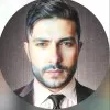 Sherif Arafa