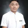 Kurt Angelo Sevilla