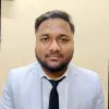Ayush Yadav