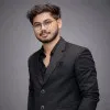 Sagar vishwakrama