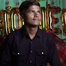Vikas Kumar Yadav