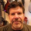 Geoffrey Matesky