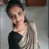 Menaka Devi Vijayakumar