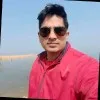 Mahendra Mishra