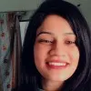 Radhika Falod