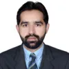 Shakeel Ahmad